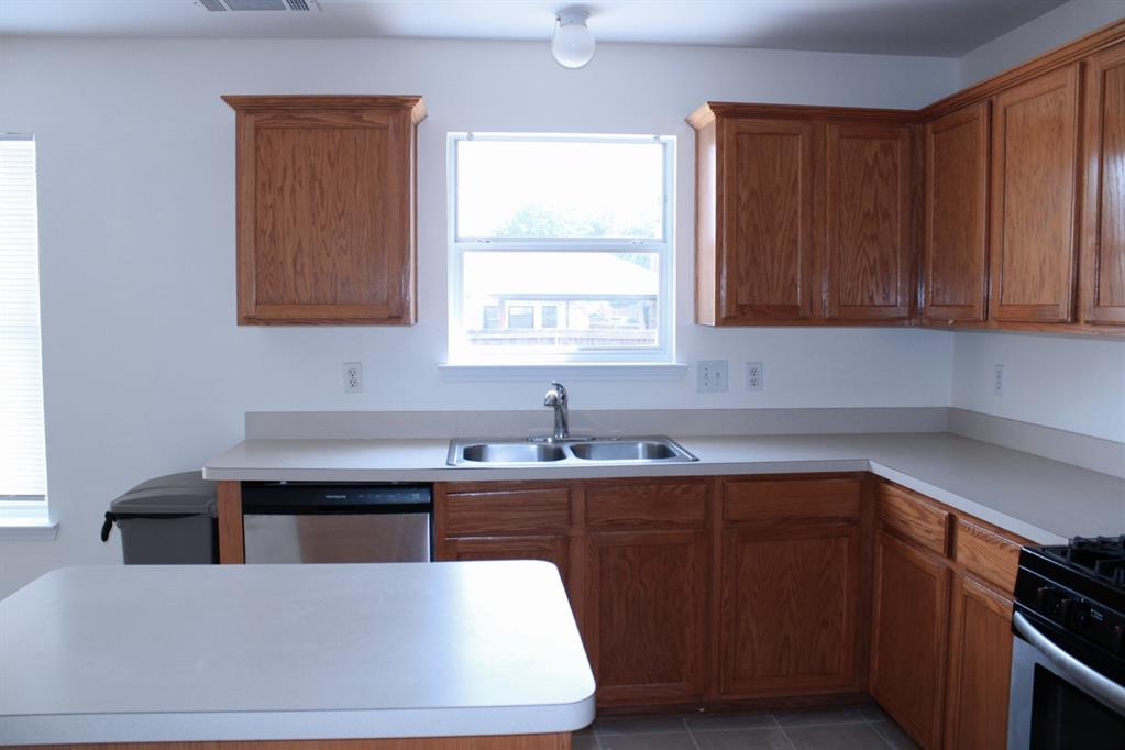 Sunrise Meadow Ph I - Residential