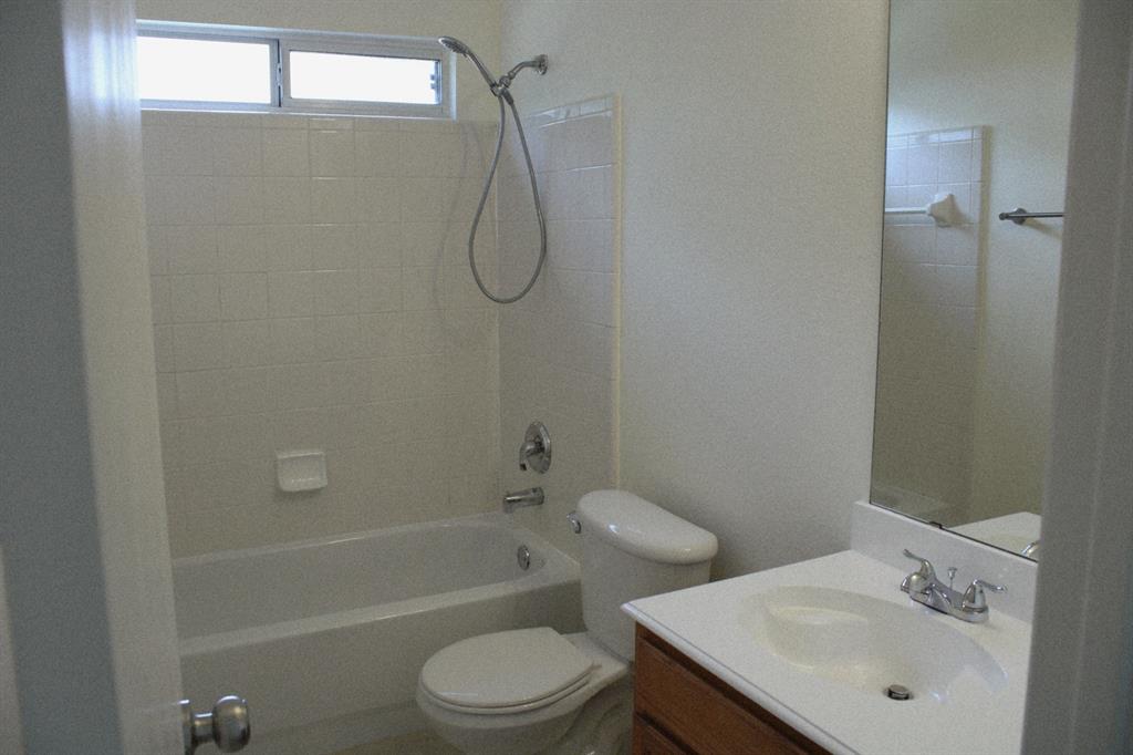 Sunrise Meadow Ph I - Residential