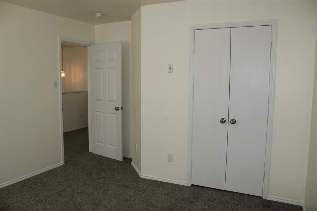 Sunrise Meadow Ph I - Residential