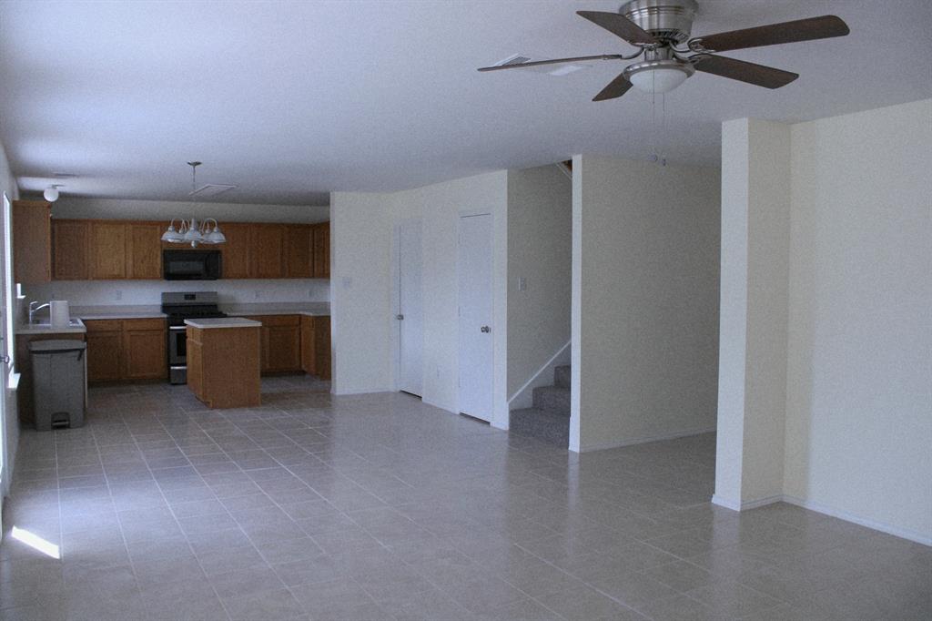 Sunrise Meadow Ph I - Residential