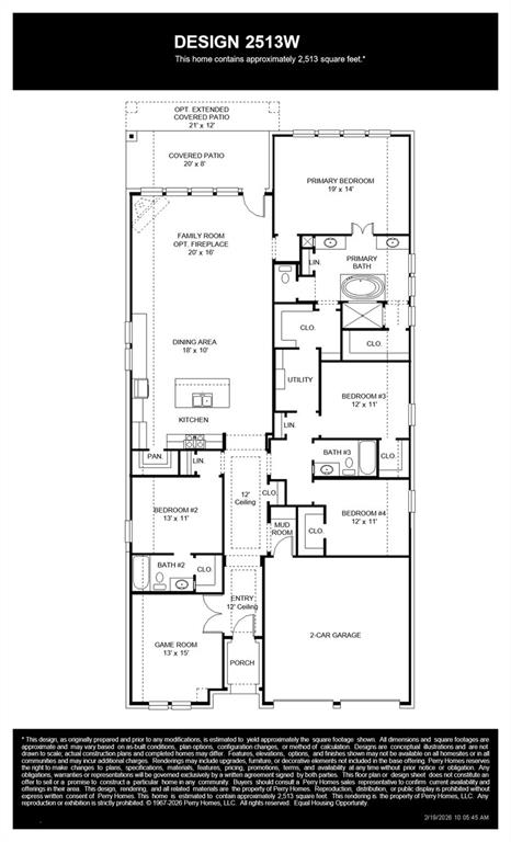 Hillstead - Residential