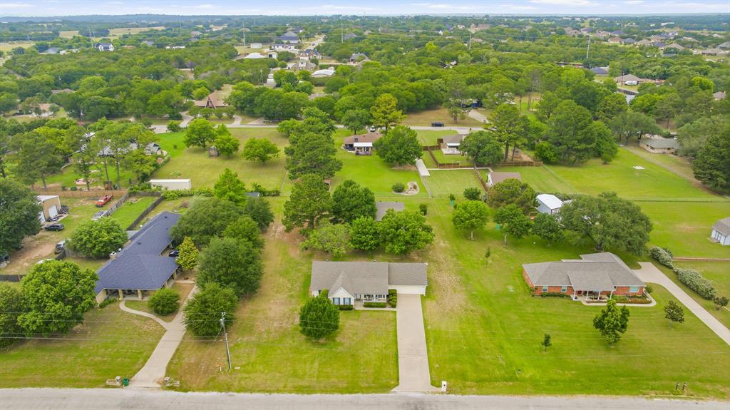 Nassau Bay II - Residential