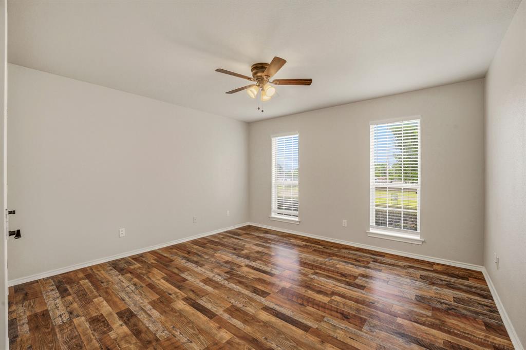 Nassau Bay II - Residential