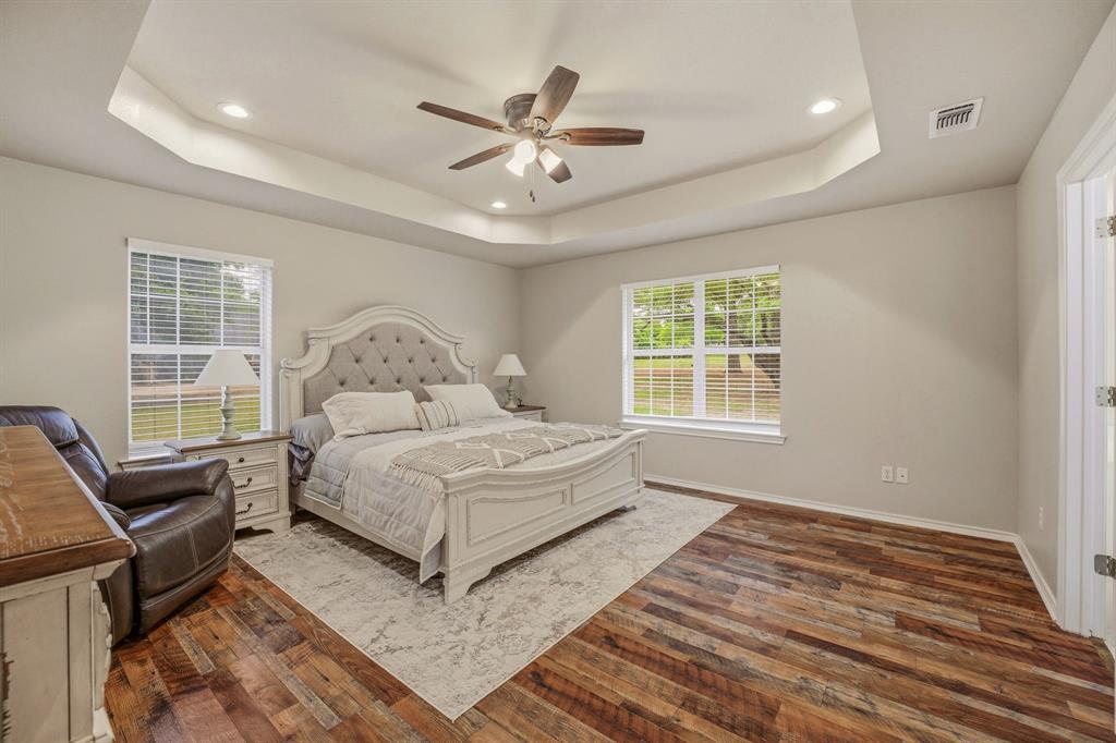 Nassau Bay II - Residential