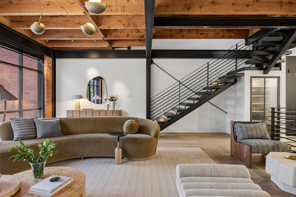 Magnolia Hill Add - Residential