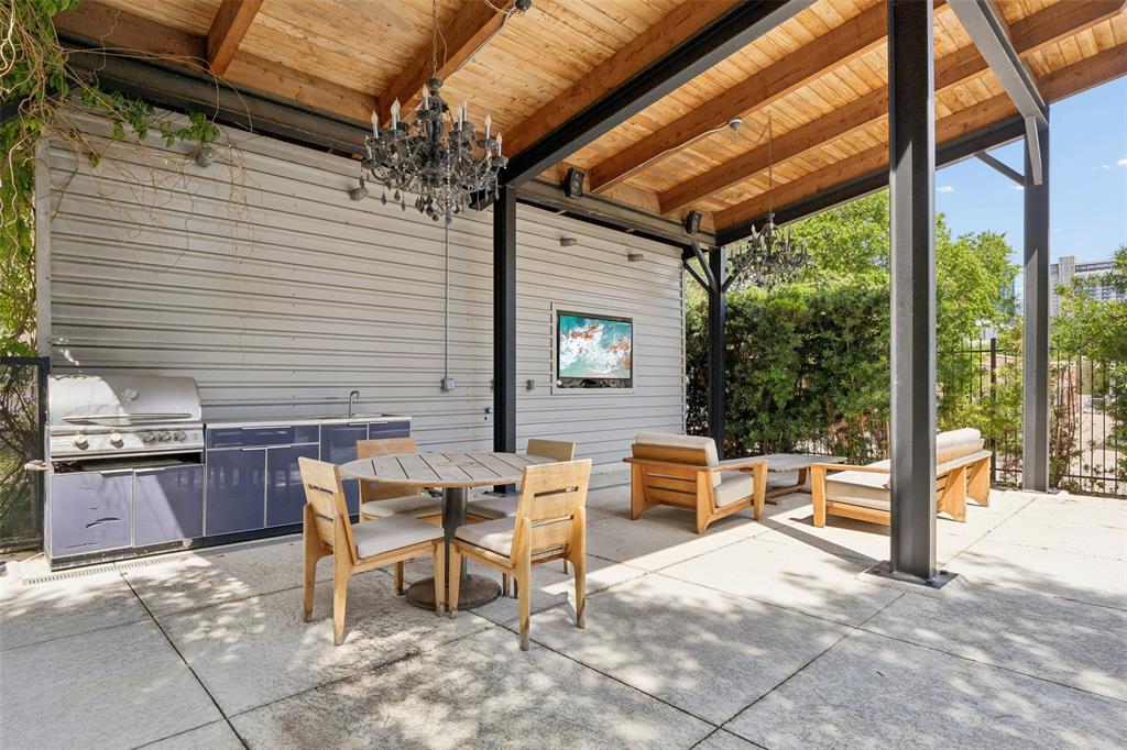 Magnolia Hill Add - Residential