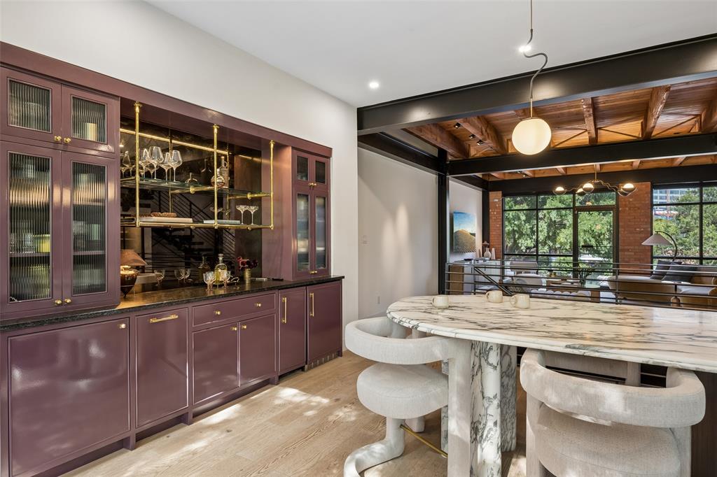 Magnolia Hill Add - Residential