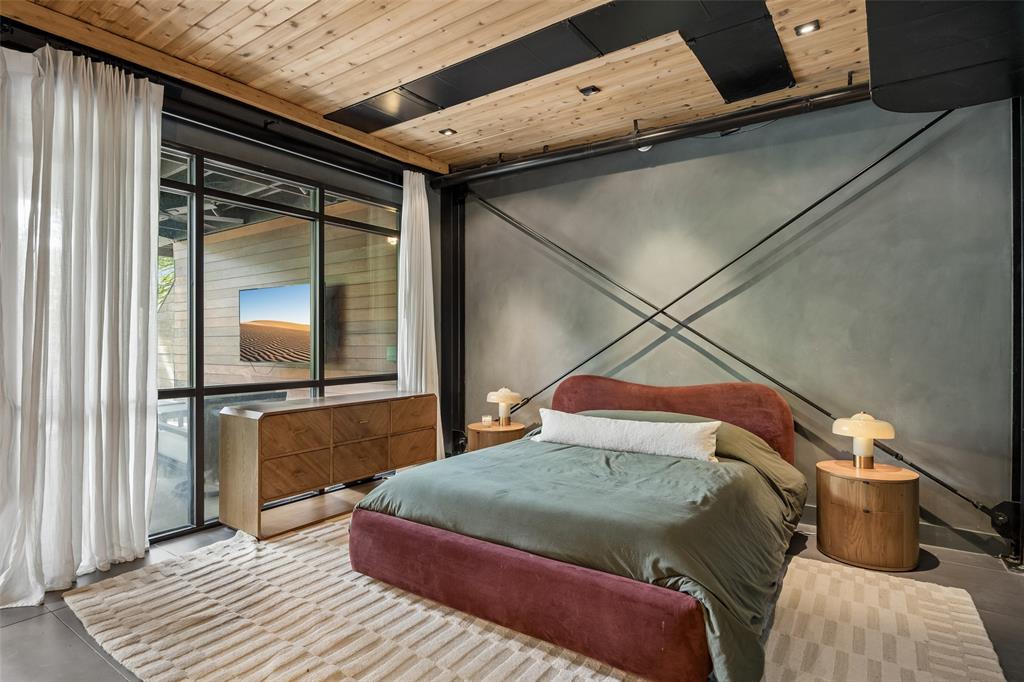 Magnolia Hill Add - Residential