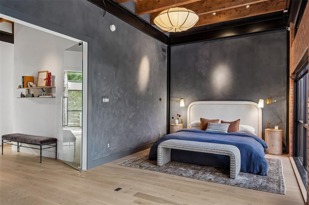 Magnolia Hill Add - Residential