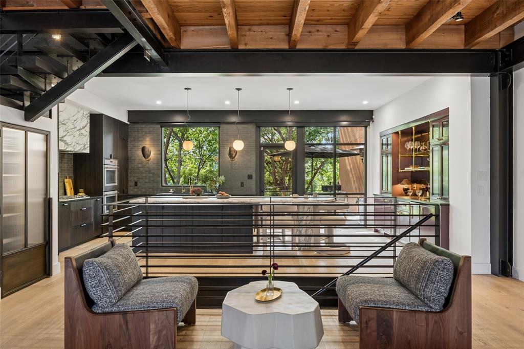 Magnolia Hill Add - Residential