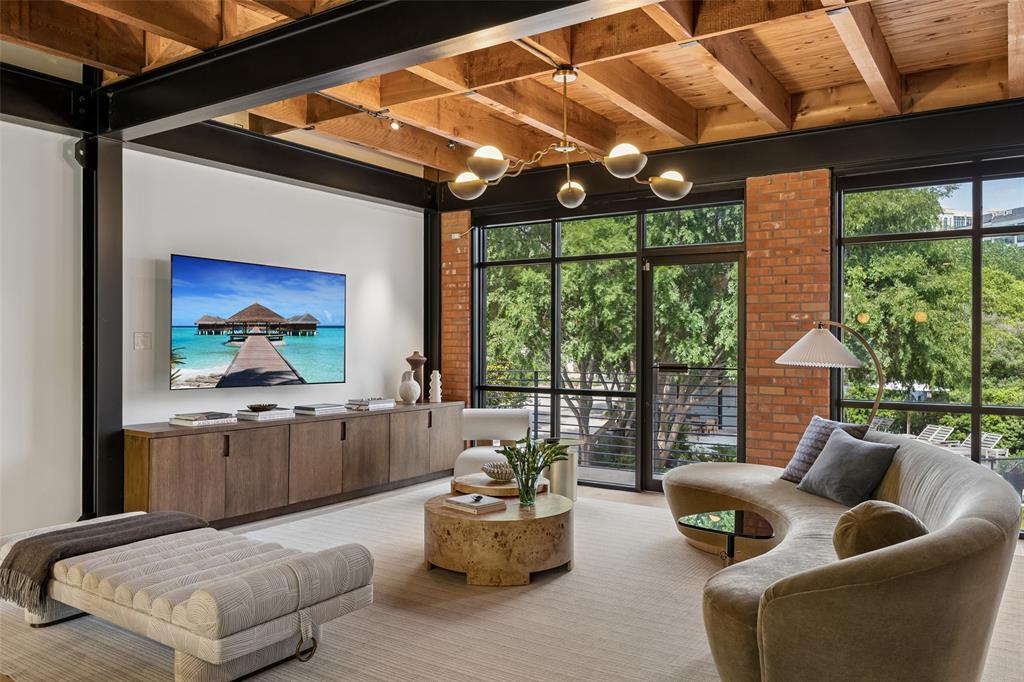 Magnolia Hill Add - Residential