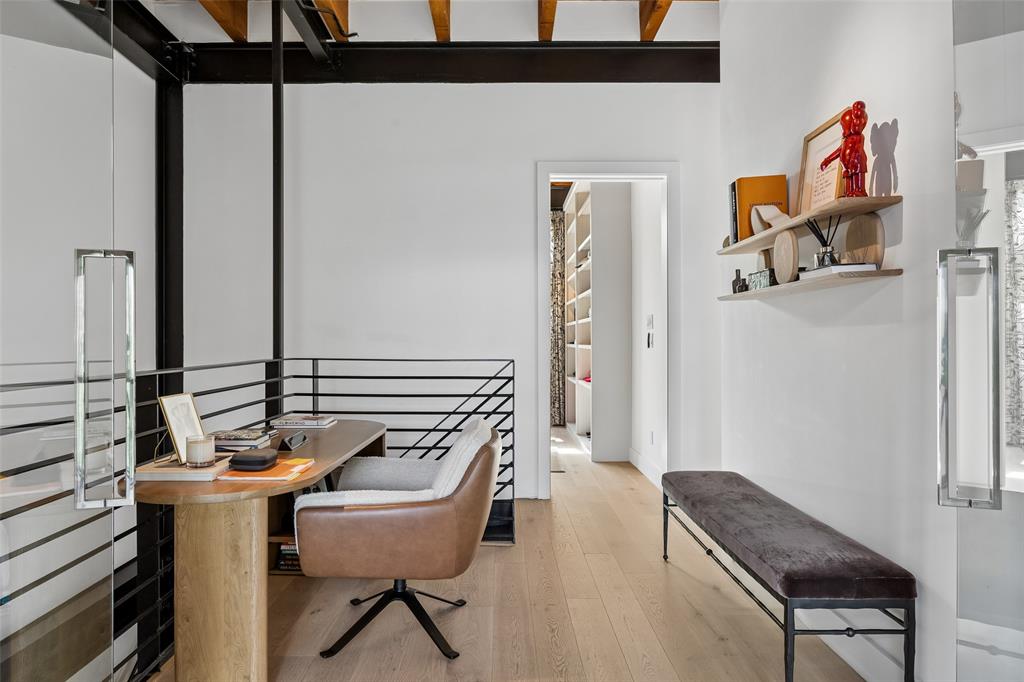Magnolia Hill Add - Residential