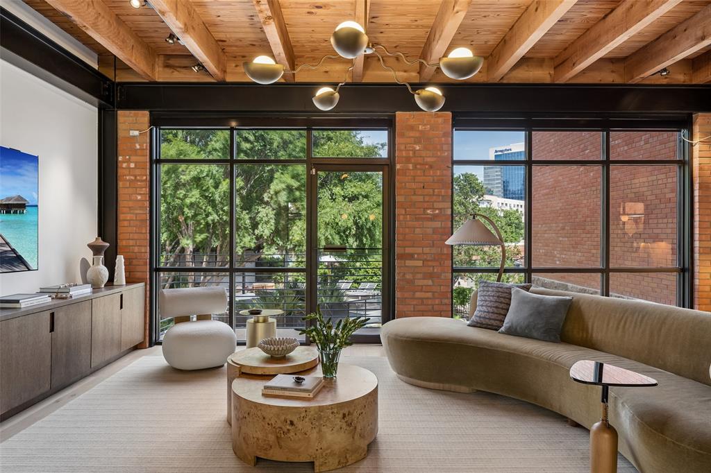 Magnolia Hill Add - Residential