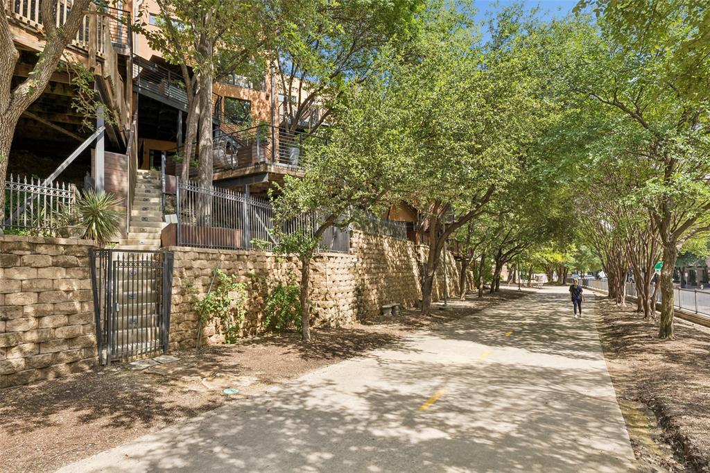 Magnolia Hill Add - Residential