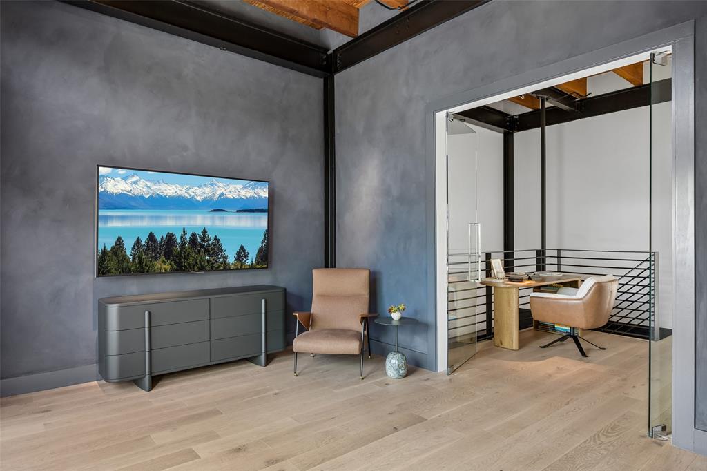 Magnolia Hill Add - Residential