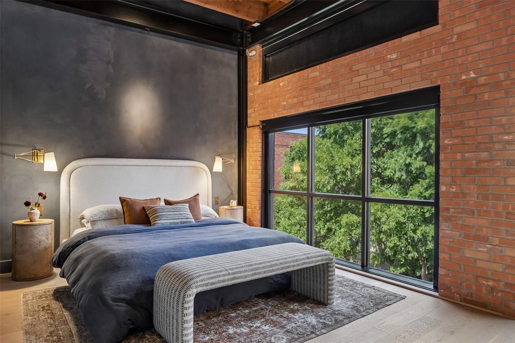 Magnolia Hill Add - Residential