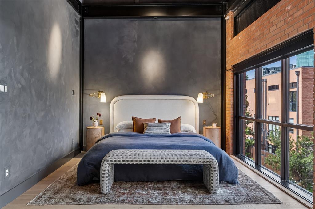 Magnolia Hill Add - Residential