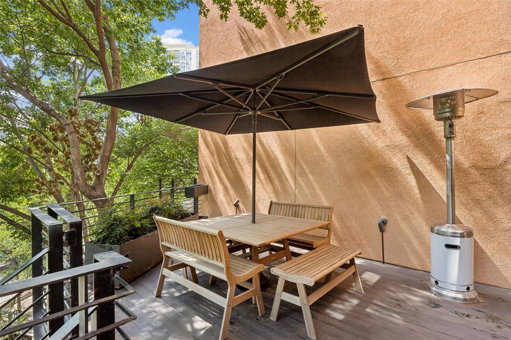 Magnolia Hill Add - Residential