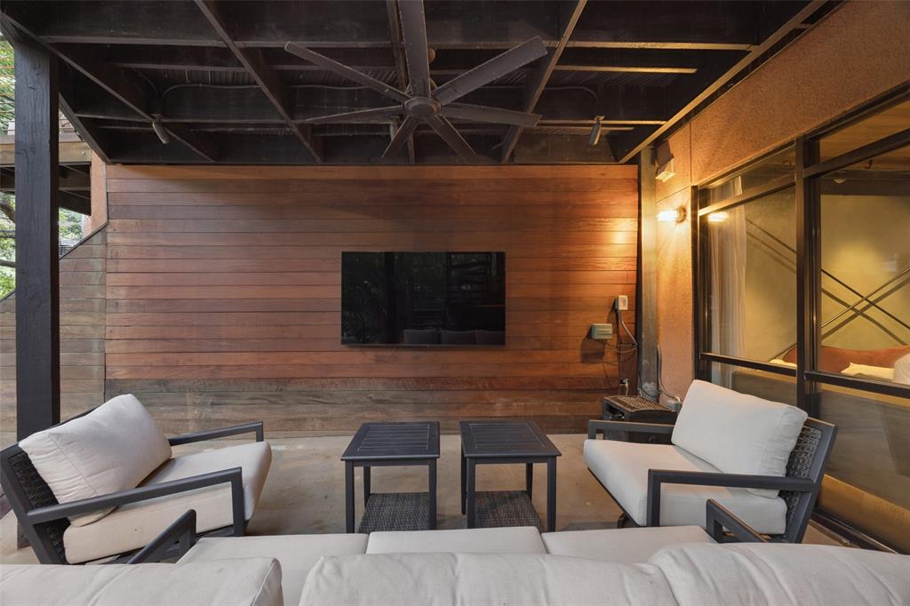 Magnolia Hill Add - Residential