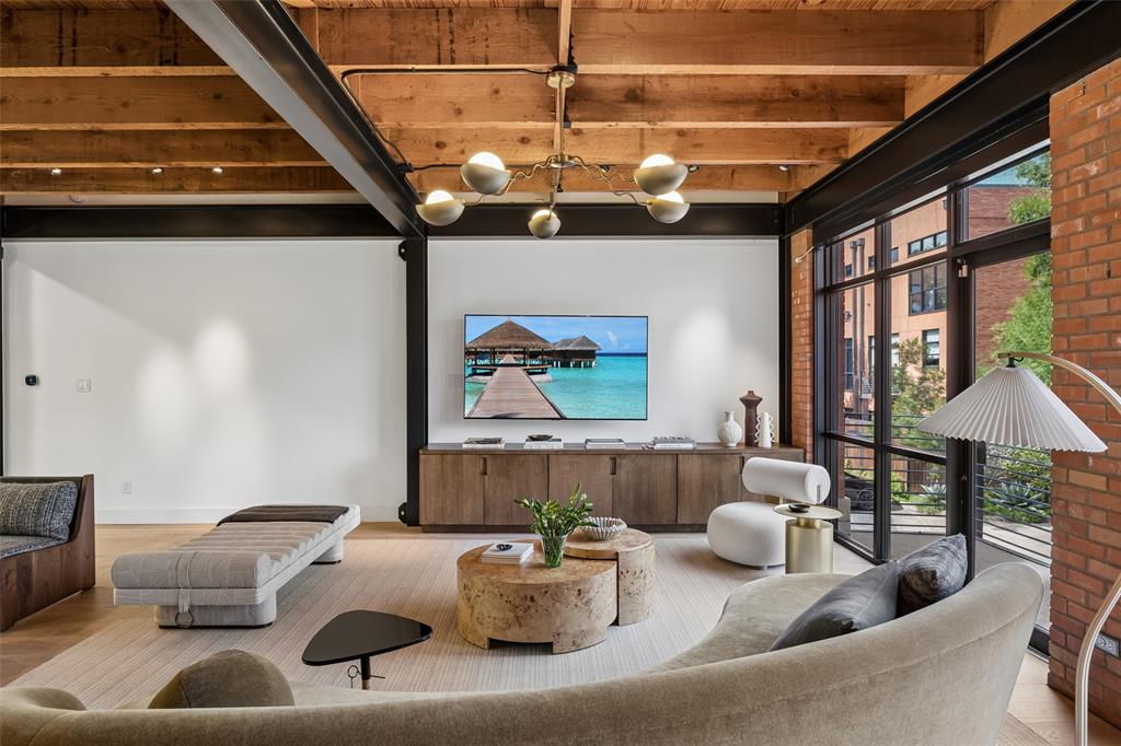 Magnolia Hill Add - Residential
