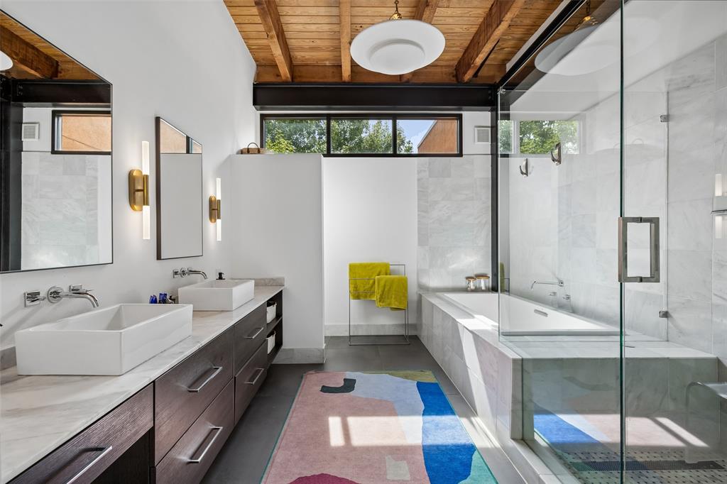 Magnolia Hill Add - Residential