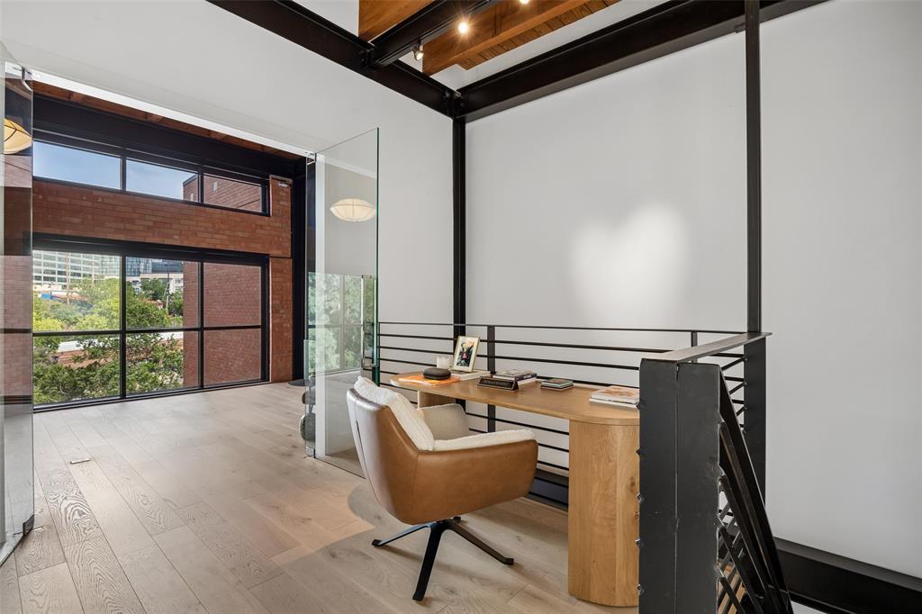 Magnolia Hill Add - Residential
