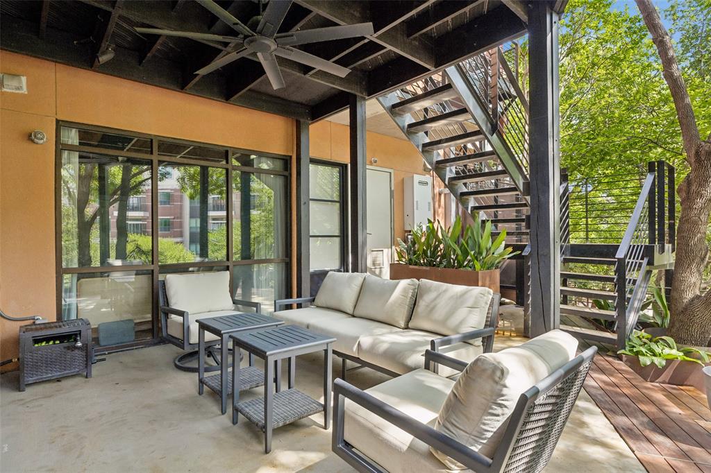 Magnolia Hill Add - Residential