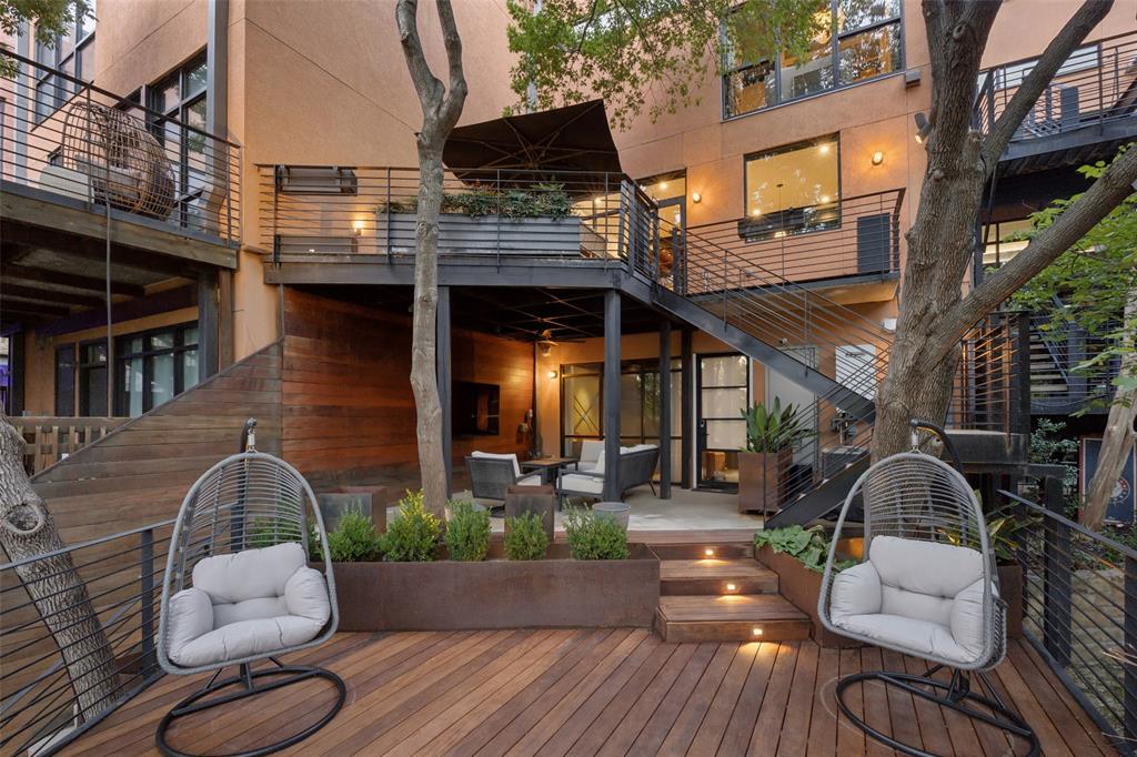 Magnolia Hill Add - Residential