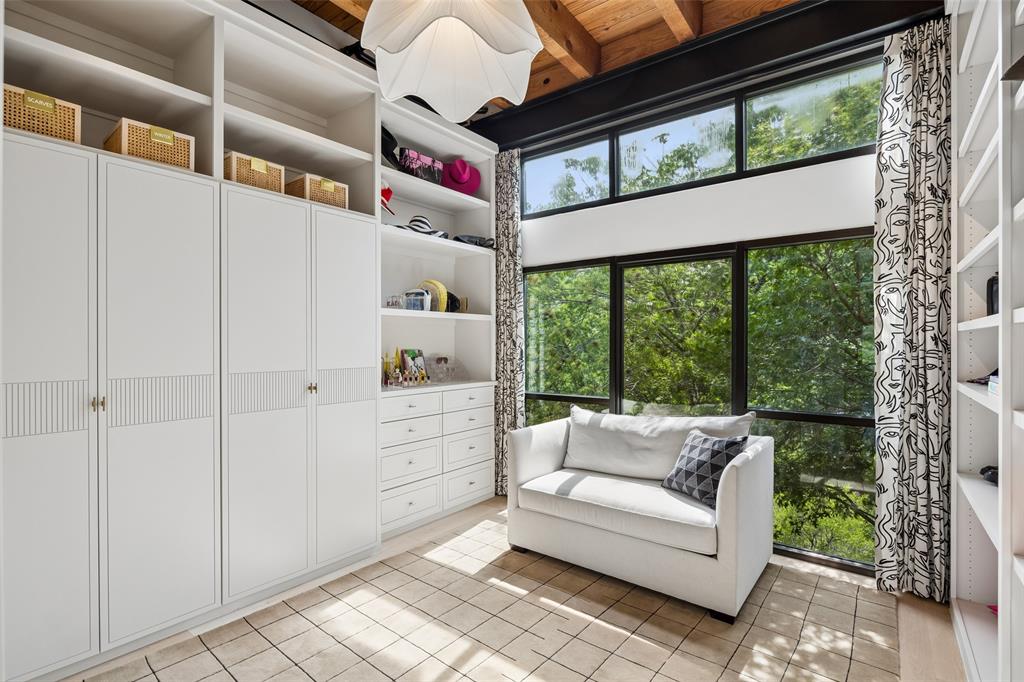 Magnolia Hill Add - Residential