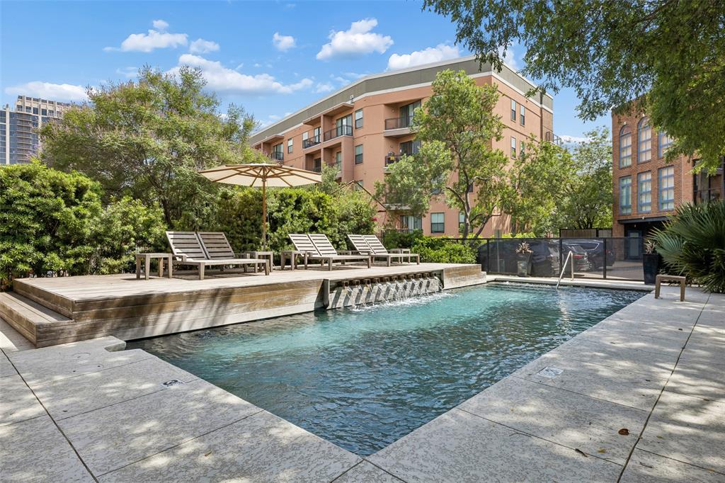 Magnolia Hill Add - Residential