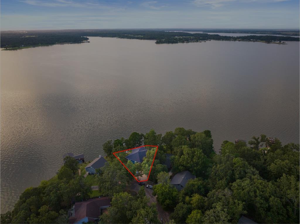 Thunderbird Point - Residential