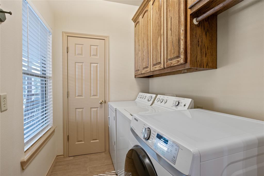 Thunderbird Point - Residential