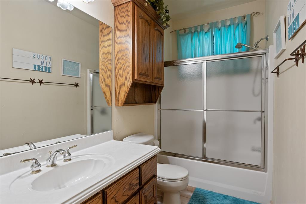 Thunderbird Point - Residential