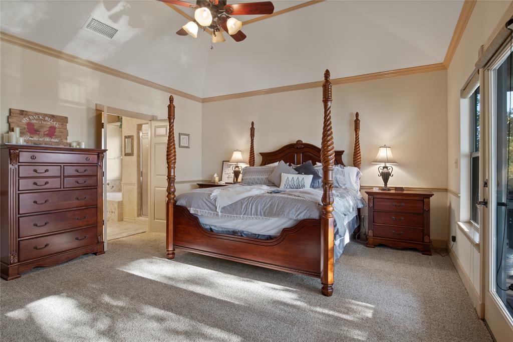 Thunderbird Point - Residential
