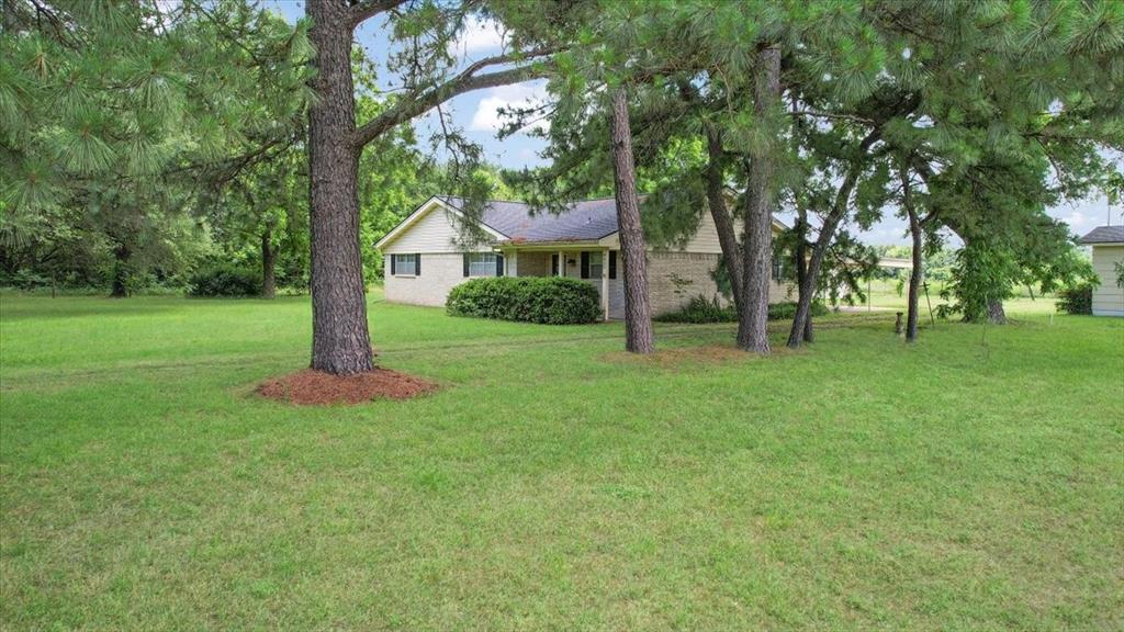 M Cox - Residential