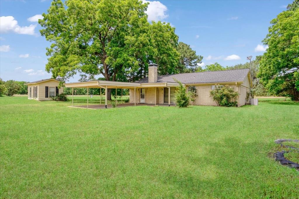 M Cox - Residential