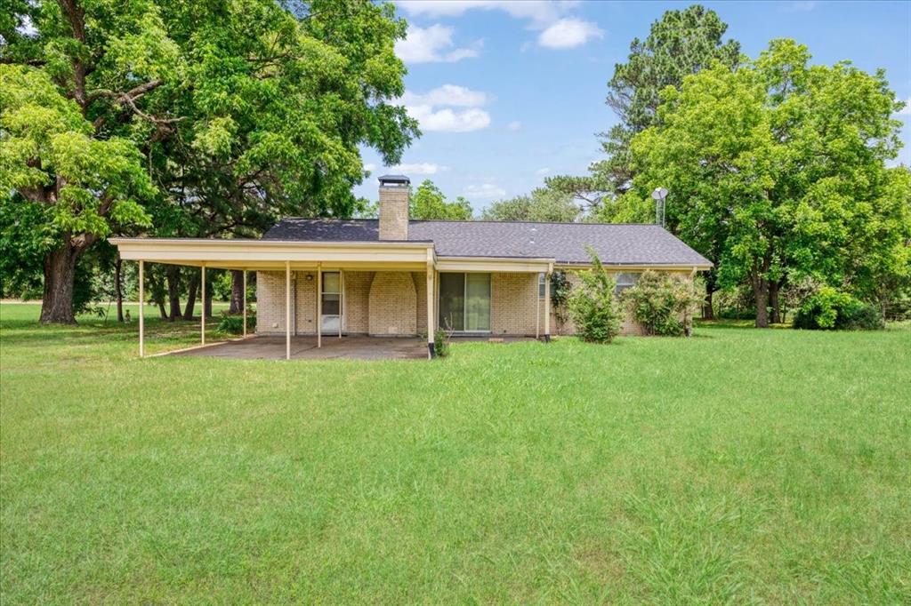 M Cox - Residential