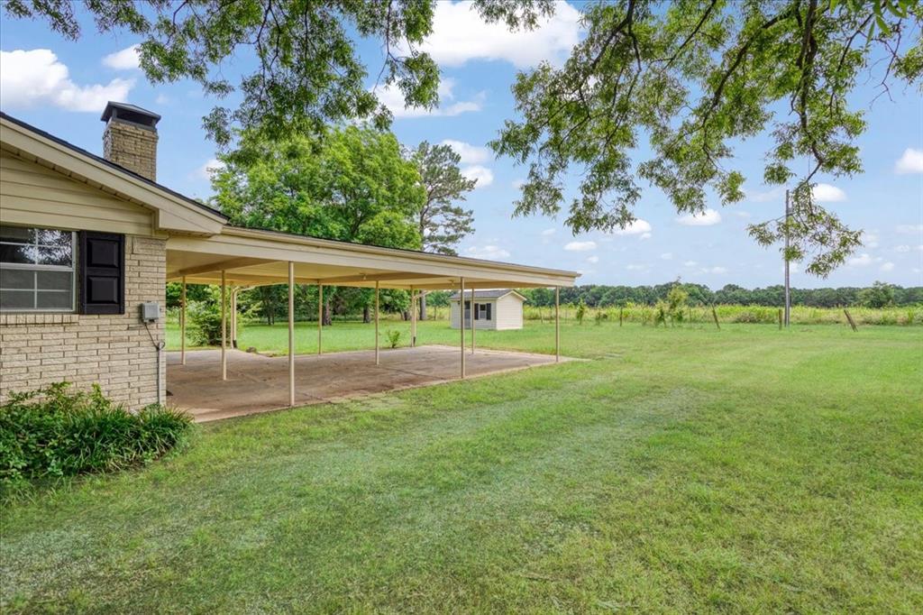 M Cox - Residential