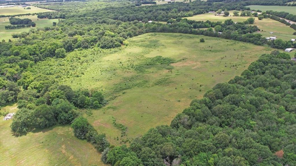 M Cox - Residential