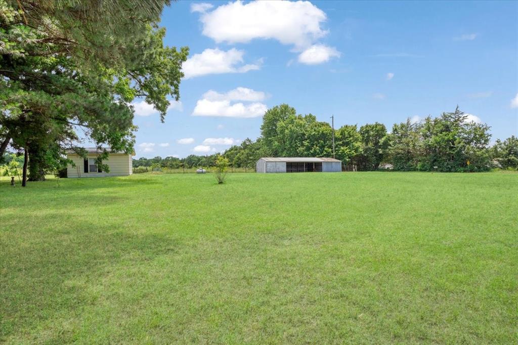 M Cox - Residential