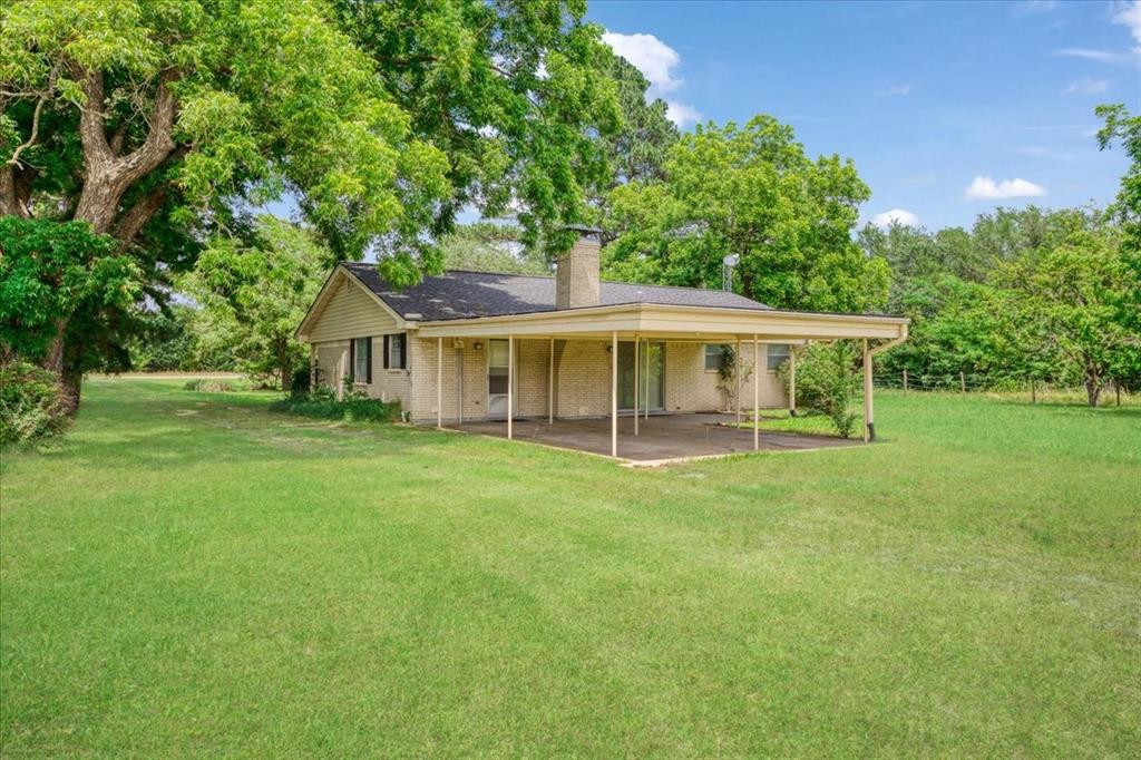 M Cox - Residential