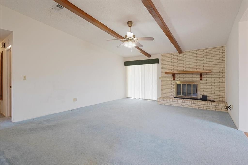 M Cox - Residential
