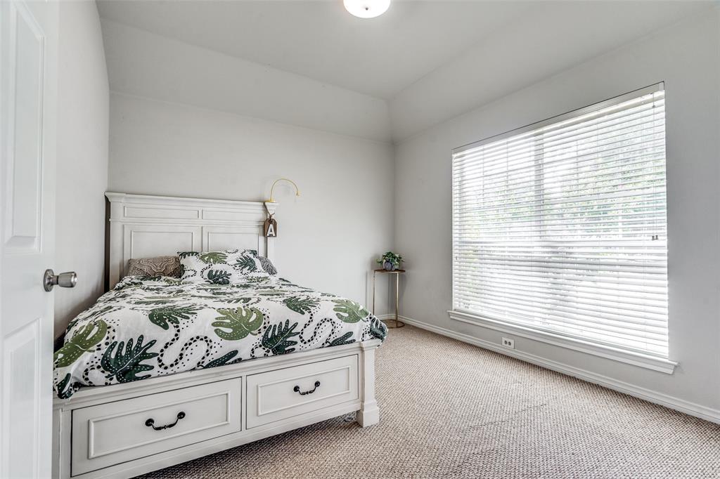 Preston Vineyards North - Residential Lease