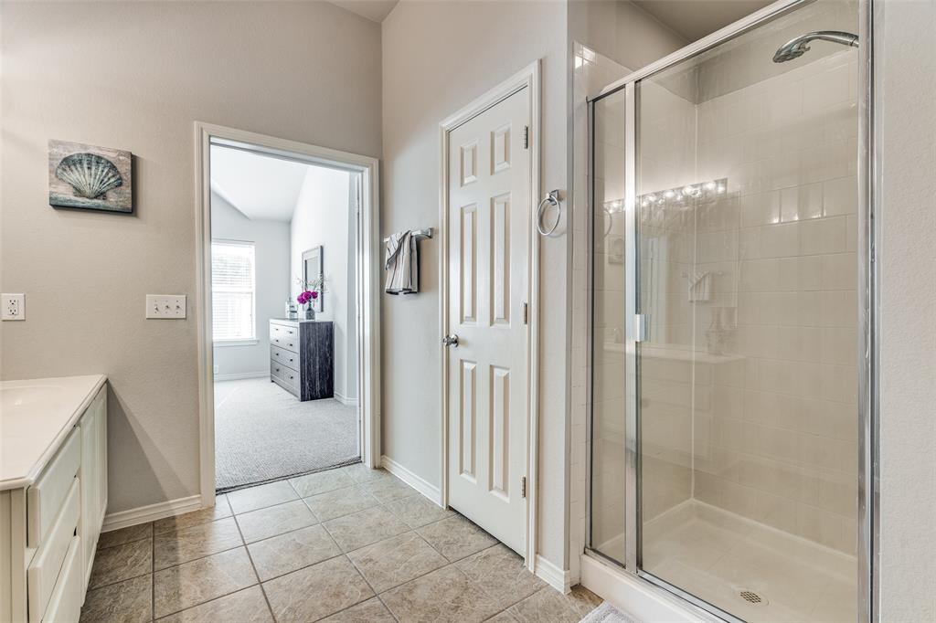 Preston Vineyards North - Residential Lease