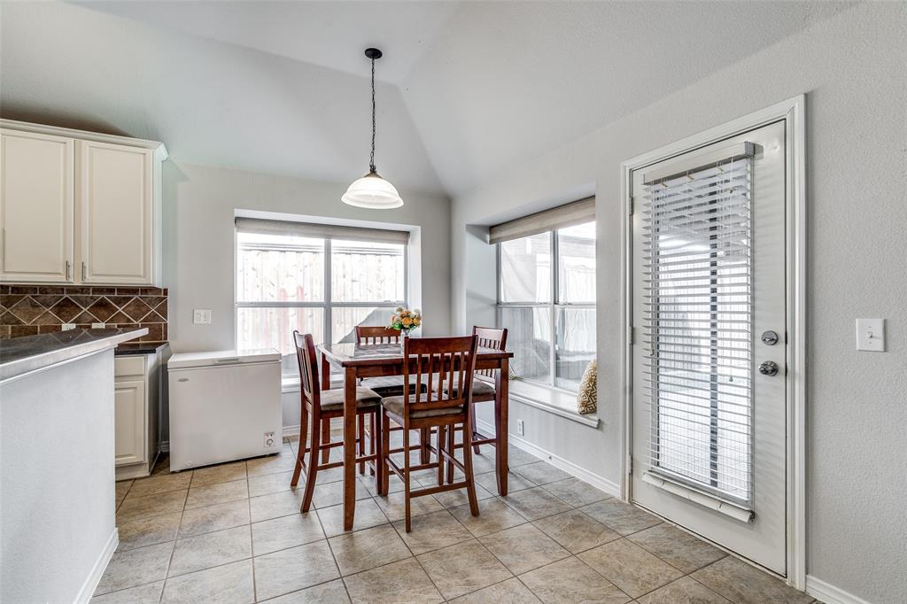 Preston Vineyards North - Residential Lease