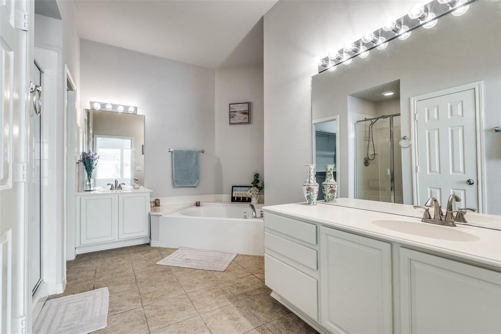 Preston Vineyards North - Residential Lease