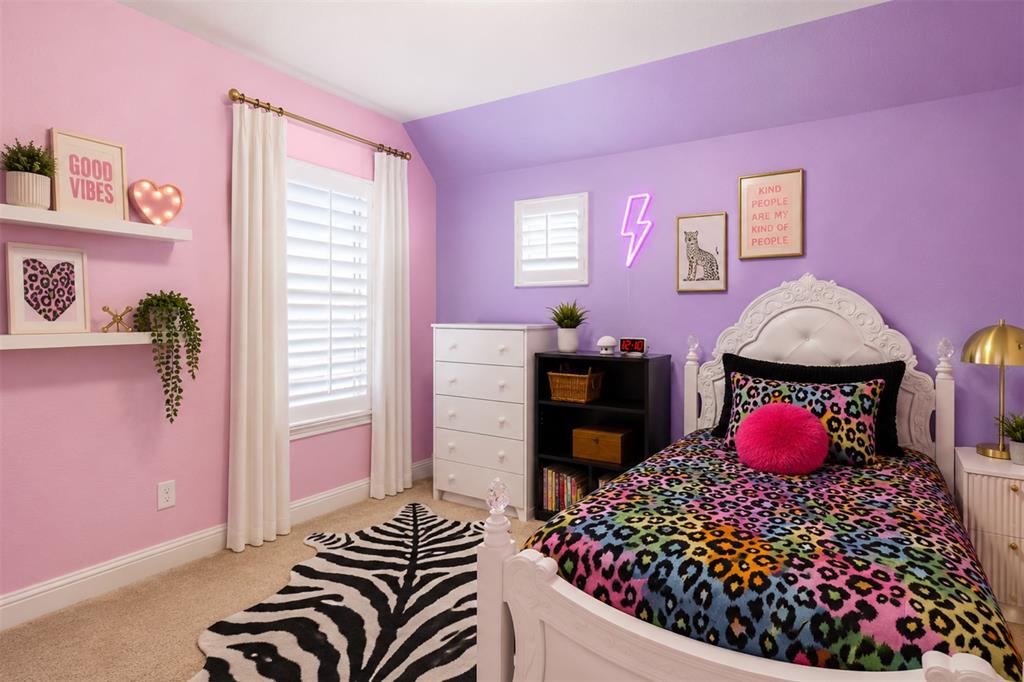 Thomas Crossing Add - Residential