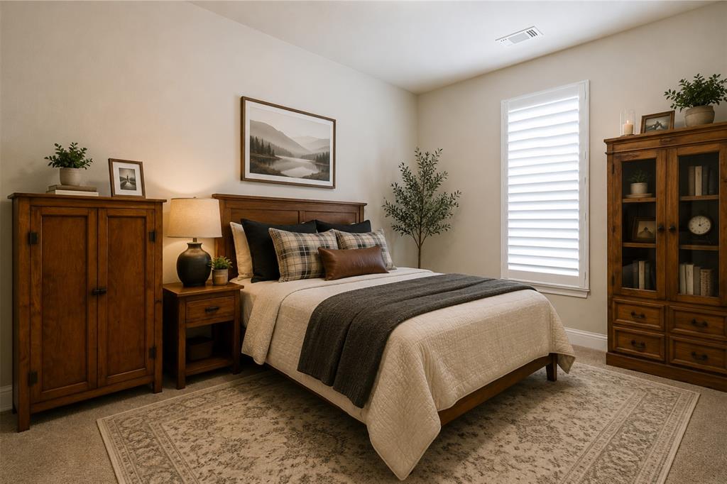 Thomas Crossing Add - Residential
