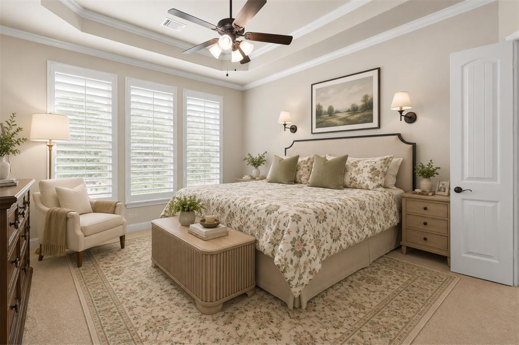 Thomas Crossing Add - Residential