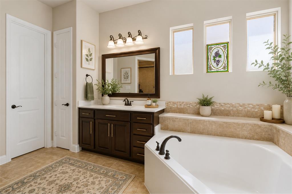 Thomas Crossing Add - Residential